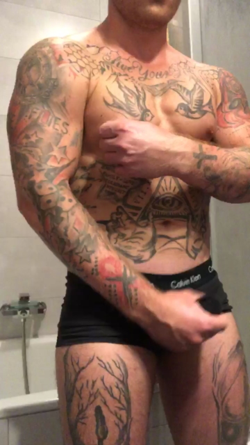Dennyyyy6  17-08-2021 Recorded Video Show